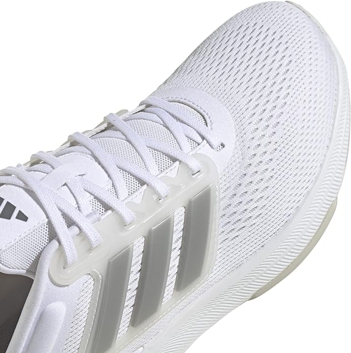 ULTRABOUNCE         FTWWHT/GRETHR/CRYWHT